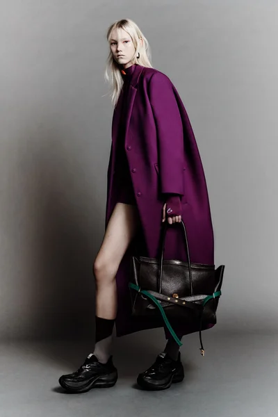 Look 54